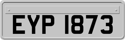 EYP1873