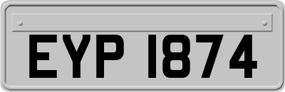 EYP1874