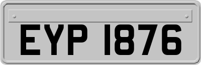 EYP1876