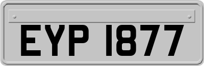 EYP1877