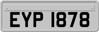 EYP1878