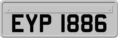 EYP1886