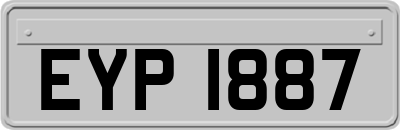 EYP1887