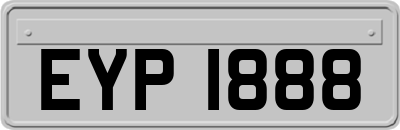EYP1888