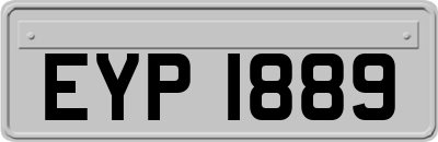 EYP1889
