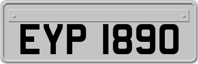 EYP1890