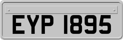 EYP1895