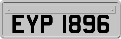 EYP1896