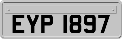 EYP1897