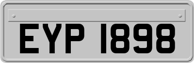 EYP1898
