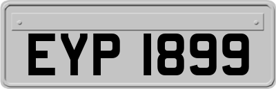 EYP1899