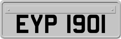 EYP1901