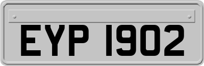 EYP1902