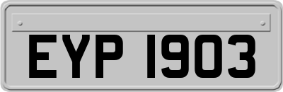 EYP1903