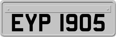 EYP1905