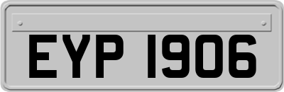 EYP1906