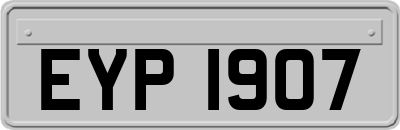 EYP1907