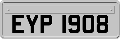 EYP1908
