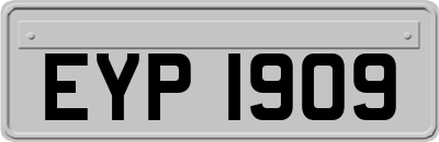 EYP1909