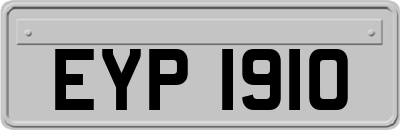 EYP1910