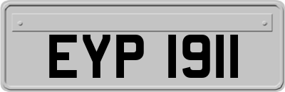 EYP1911