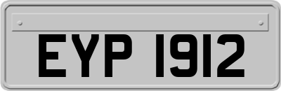 EYP1912