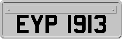 EYP1913