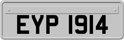 EYP1914