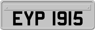 EYP1915