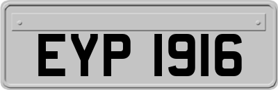 EYP1916