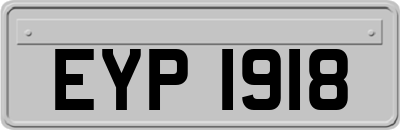 EYP1918