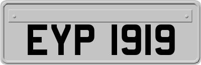 EYP1919