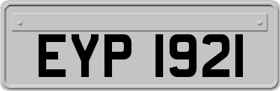 EYP1921