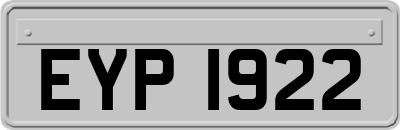 EYP1922
