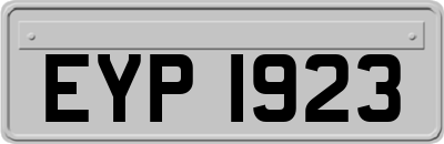 EYP1923