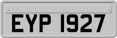 EYP1927