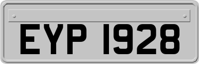 EYP1928
