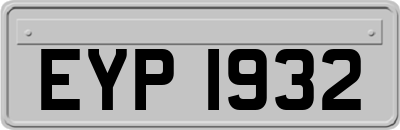 EYP1932
