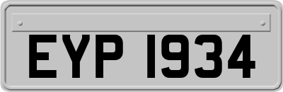 EYP1934