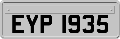 EYP1935