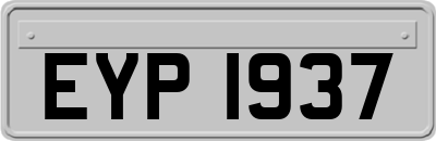 EYP1937