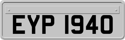 EYP1940