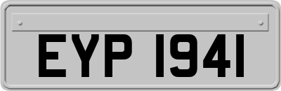 EYP1941