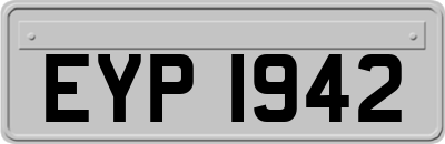 EYP1942