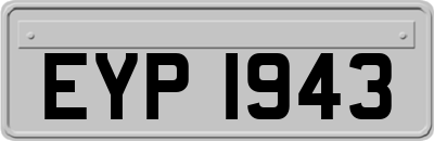 EYP1943