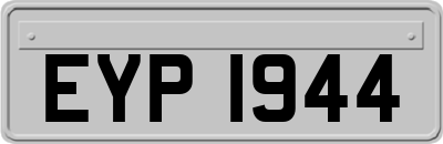 EYP1944