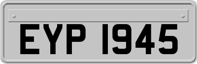 EYP1945
