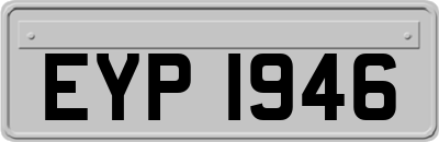 EYP1946