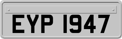 EYP1947