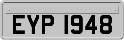 EYP1948